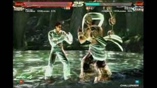 20100323_3.avi