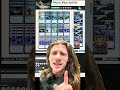 Pioneer bogles?!?! #mtg #mtgcommunity #pioneerdeck #mtgfinance