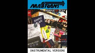SIMPLE PLAN - ADDICTED (INSTRUMENTAL VERSION) Net Worth