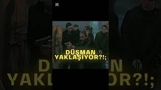 oruç Furtuna aurası #fypシ゚viral #black #ytdayibenionecikarnolur #adalet #kpop