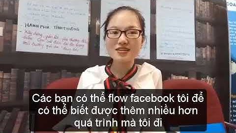 Nguyễn Xuân Hương - NLP Trainer huấn luyện tốt nhất!