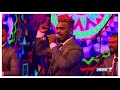 quota reservation tamil rap gana song ambedkar the casteless collective