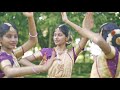 सिद्ध करेगा | Siddh Karega | Dr. Paul Dhinakaran, Samuel Dhinakaran, Stella Ramola | Seerpaduthuvaar Mp3 Song