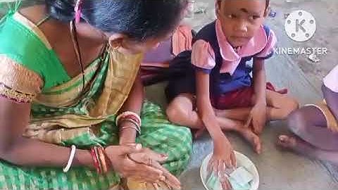 DECE-4 Project Video Phase-2 (Day-14) Activity Session-17