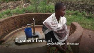 Download Lagu I Am ADRA Tanzania MP3