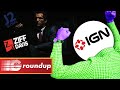 IGN staff at war with publisher