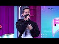 KALI INI INDRA KESUMA GAK PAMER HARTA, TAPI PAMER BAKAT SAMA ARSY WIDIANTO! | RUMPI (28/1/21) P3