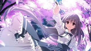 Nightcore - Dream On Dreamer (Cascada)