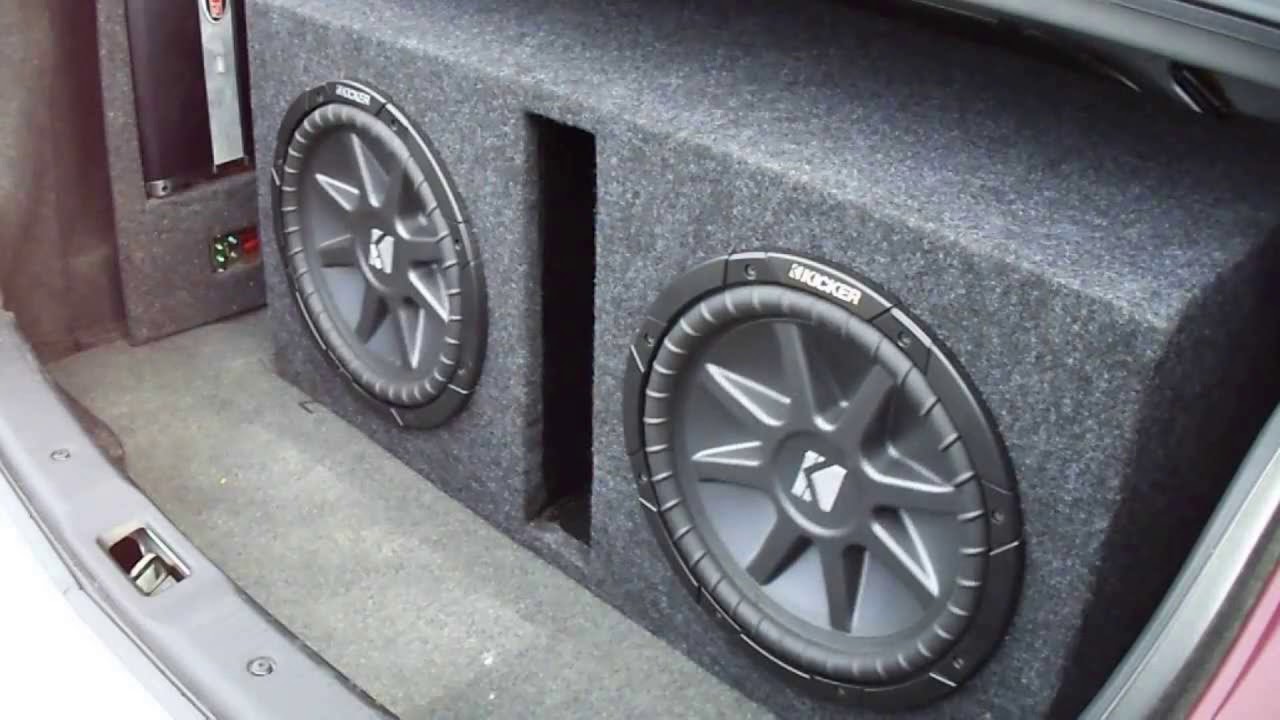 Como Sufro Los Players De Tuzantla Epicenter