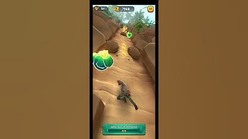 Play All Game IOS-Android-⚡New Update⚡-Walkthrough All Level (IOS-Android) #RUNRICH3D #SHORT #VOODOO