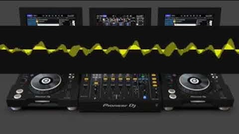 Soundtrackoratorio Invention wnehrprgmr