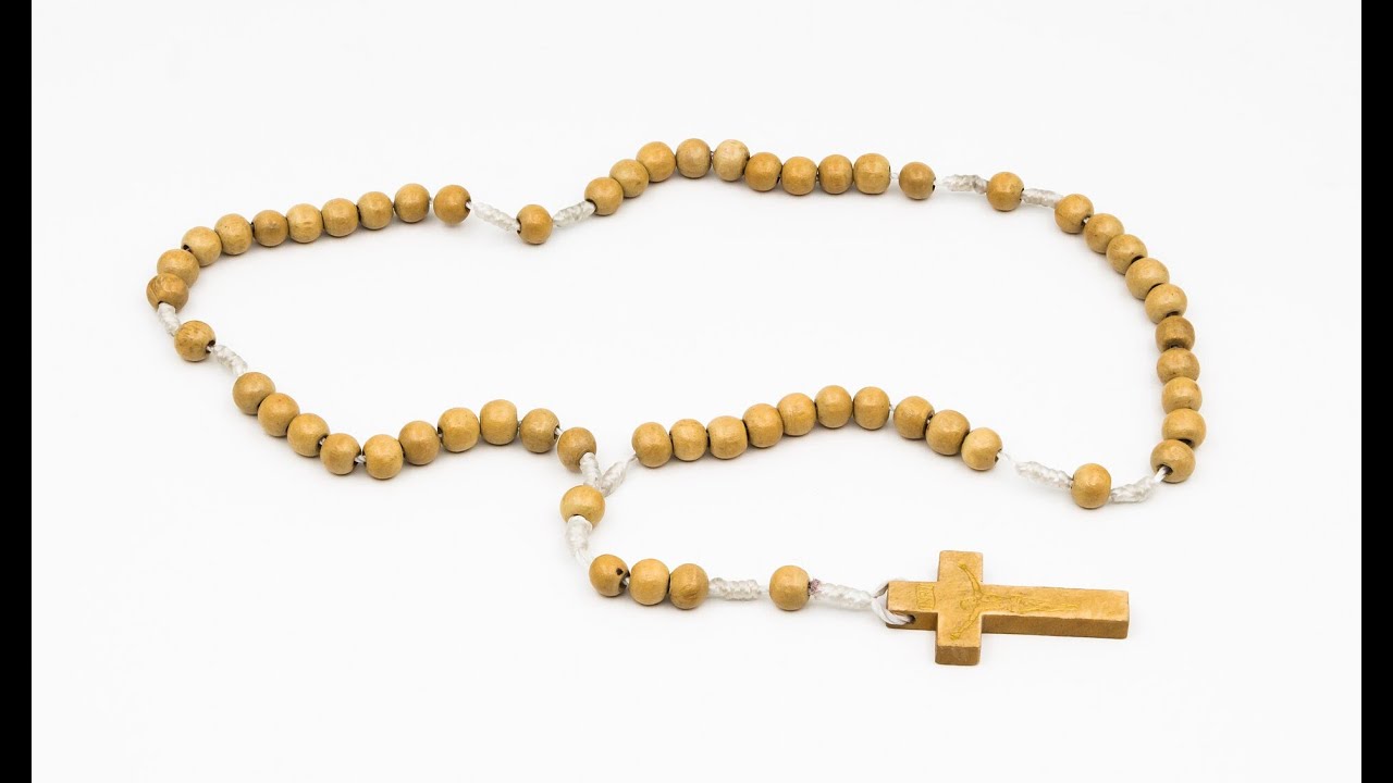 Codzienny Różaniec w Kaplicy Cudownego Obrazu (16:15 sobota 01.11.2025 Jasna Góra)