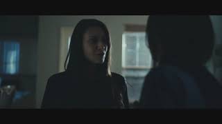 Зло по соседству (2019) - трейлер Зло по соседству (2019) - трейлер