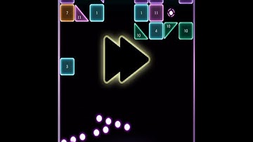 Bricks breaker game//Best game//Bricks breaker game maker//