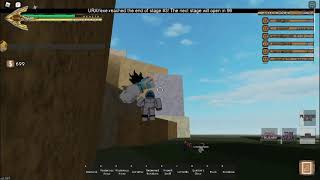 Hacker in mbr (YBa)