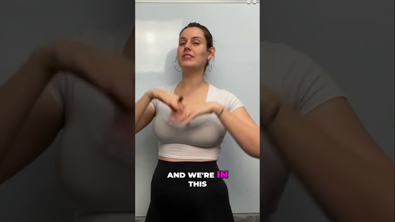 Crush Your Cravings: The TASTE Method Revealed