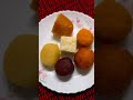 #foryou #sweet ##sweetrecipe #snscakes #shaonandmimusstorys #shaonandmimusstory