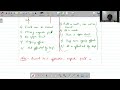 Physics 13