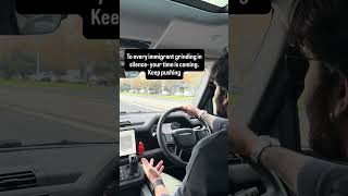 Lyrics hit your harder if you have lived them #immigrantlife #immigrantjourney #melbourne #desi