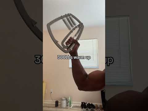 Day 1 of