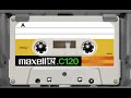 Remix Generation — Dub mix 1(eurodisco HINRG)