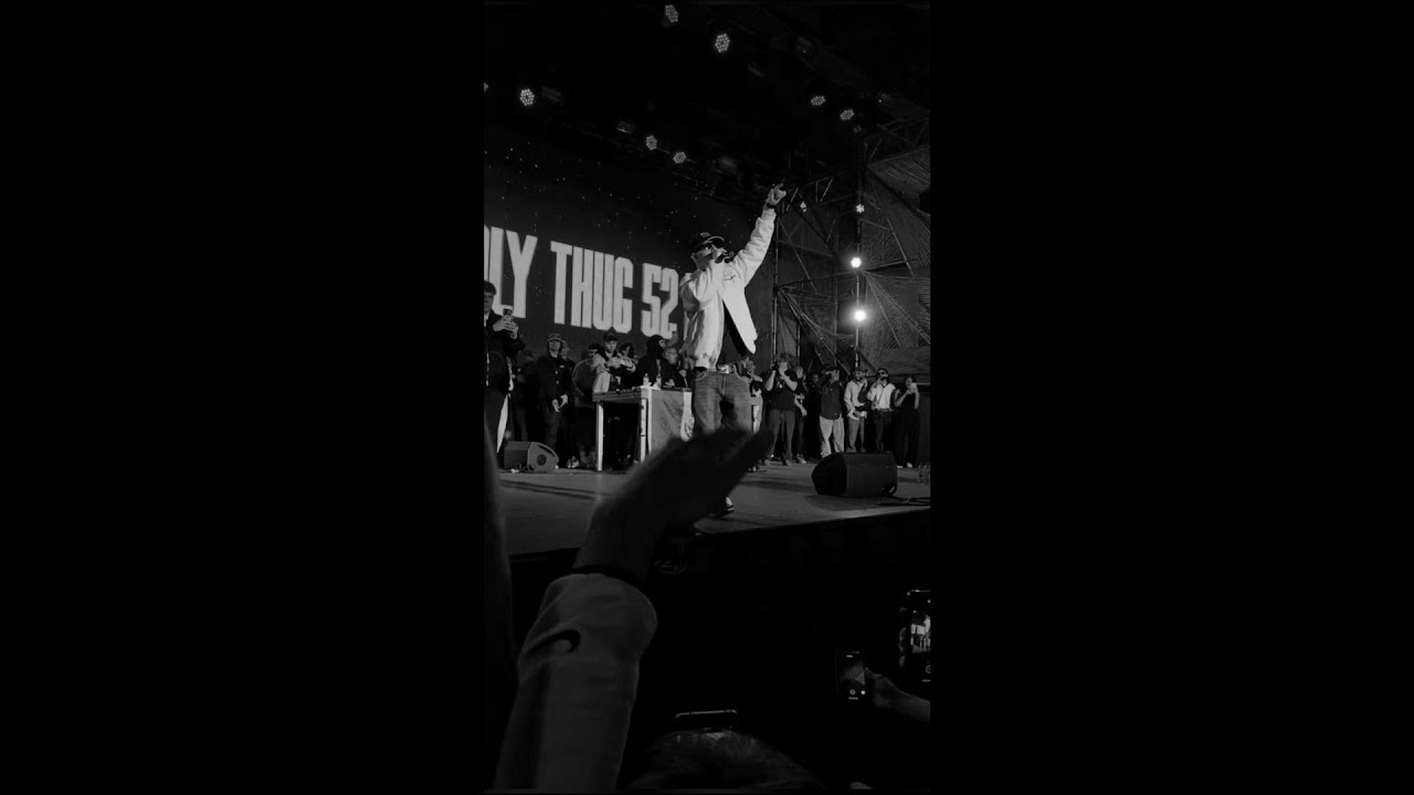 [FREE] FRIENDLY THUG 52 NGG TYPE BEAT - 