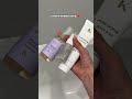 Средства которые заставляют сиять 169677235 сыворотка342430559 скраб 442624202 Средства которые заставляют сиять 169677235 сыворотка342430559 скраб 442624202