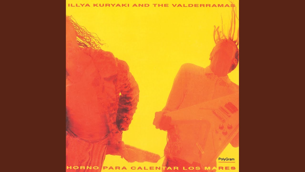 Tonton Vela El Sol di YouTube Tonton Vela El Sol di YouTube