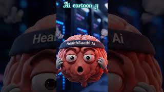 cartoon #shortvideo #viral #funny #beautiful #ai #cartoon #love #best #trendingshorts