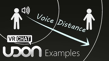 Change How Far a Player