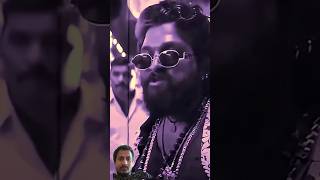 fire hai mai 🥱#shorts​ #pushpa​ #pushpa2​ #pushparaj​ #pushpamovie​ #pushpatherise​ #pushpatherule​