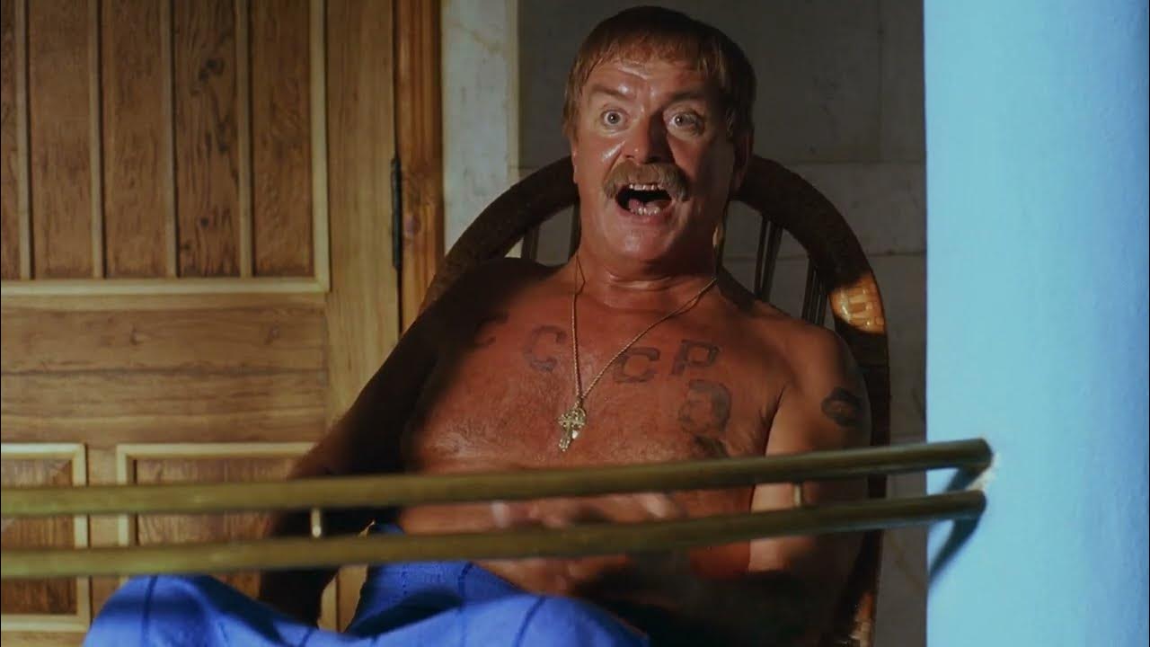 михалков жмурки вас кинули. нагано кинуть лоха слушать. вас кинули. ноггано кинуть лоха. нас кинули.