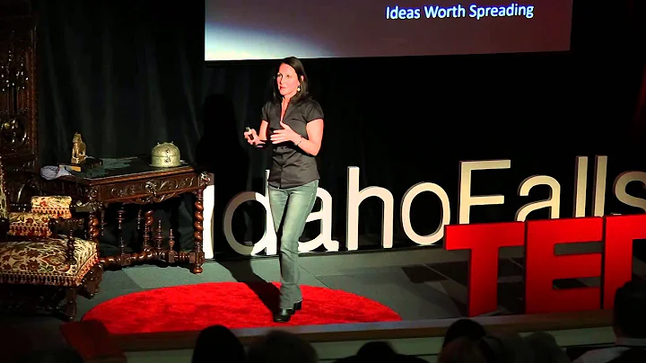 Rebounding from bad outcomes: A formula for resili...