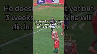 The Diogo Jota Song Rpool Faithful Serenade Their Star Rlp 