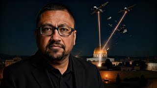 Download Lagu Israel Is About to Shake Up the Middle East—Again! MP3 Download Lagu Israel Is About to Shake Up the Middle East—Again! MP3