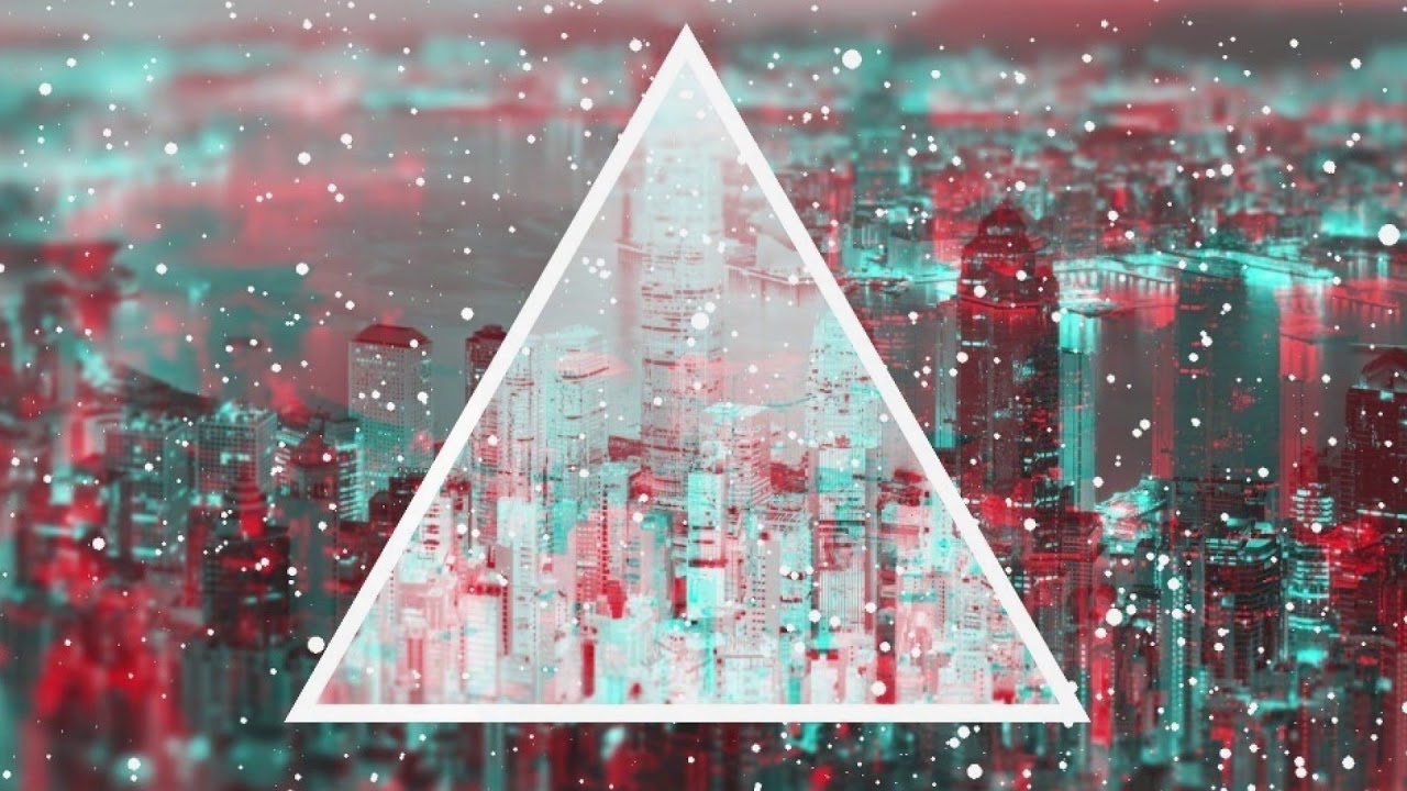 Manfred Mann's Earth Band I Came For You