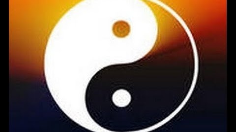 2 Channel Logic Level Converter 3 point 3V to 5V mp4 |  Mail Delivery Product Review  | Ebonygeek45