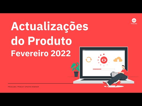 Thumbnail for PriceLabs