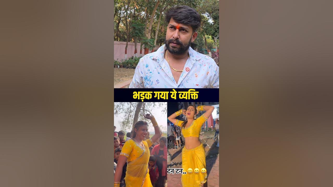 holi 2025 nirahua