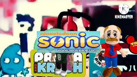 everyone fights more bad users add round 40