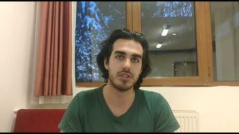 Phys212 Experiment - Bilkent University