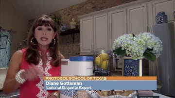 Tips for a successful transition from working at home to going into the office