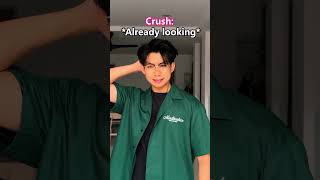 Download Lagu The best feeling when having a crush MP3 Download Lagu The best feeling when having a crush MP3