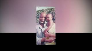 Celebration of life for the late Cornelius Magoiga Machage