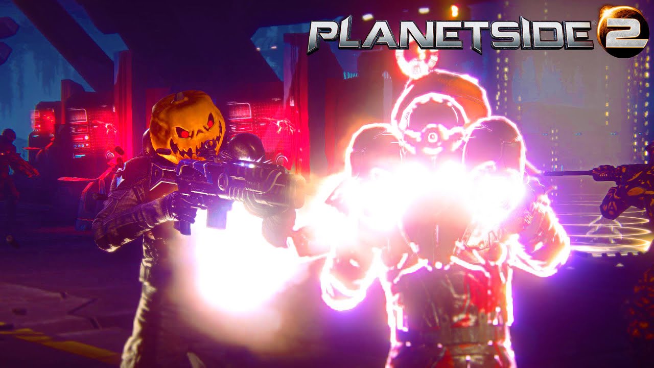 funny moments in soccer PLANETSIDE 2 Live DUAL Stream | Killing All The Rebels and Heretics!! Free-To-Play Awesomeness