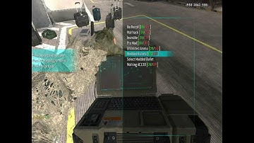 Team MoDz v1 (PC/PS3/XBOX) (HD) (RELEASE)