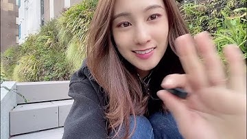 GO 転職 エージェント 営業が明確にSEの味方になってくれる