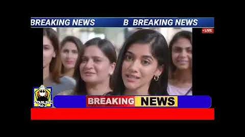 garena free fire video A2,A3,A4,A5,A6,A7,A8,A9,J2,J3,J5,J6,S2,S3,S4,S5,S7,S8,S9,A10,A30,A40 #short​