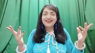 HISTORY OF LIFE MAGAZINE & PIN UP GIRL BEGUM PARA HISTORY OF LIFE MAGAZINE & PIN UP GIRL BEGUM PARA