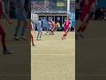 Großfeld! #football #fußball #sherman #skills #soccer #ball #game #berlin #viktoria #nike #sports